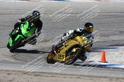 media/May-25-2025-Lets Ride (Sun) [[0ff033e448]]/B Group/220pm (Off Ramp)/